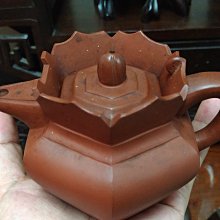 顧景舟手制紫砂壺 歷史價格詳細信息