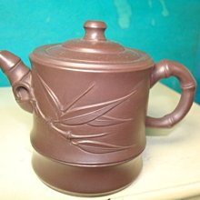 [有壺同享]中國宜興紫砂平蓋掇球壺220cc.509. 歷史價格詳細信息