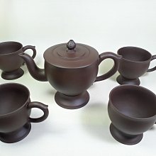 宜興一廠紫砂早期壺.特價3000元.批發價1000元免運費 歷史價格詳細信息