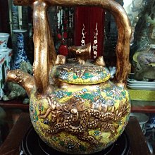 值得珍藏超大片 真正雷擊木辟邪木雷擊木 ~~ 文殊菩薩騎龍像 背面刻大悲咒 ~~ 材質非常堅硬 是上好的雷擊木 ~~ 歷史價格詳細信息