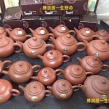 大內密探老曹香水永恆鑽石銀色山泉持久清新男女士中性淡 歷史價格詳細信息