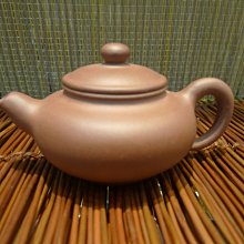 A-04 十字孔球狀關節 第三方 散件 機甲 moc 積木 零件 相容樂高 LEGO 散件 開智 53585 歷史價格詳細信息