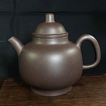 [無量藏]~宜興紫砂壺,"乾 隆 年 製 吉壺";早期壺,老壺,古壺 價格比較,價格查詢,歷史價格詳細信息