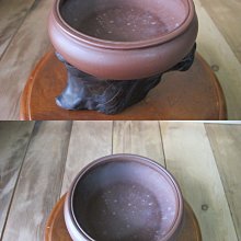 【藏拙】紫砂聞香杯-老件 歷史價格詳細信息