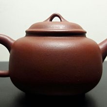 中國宜興紫砂壺，筋紋器，大紅袍 歷史價格詳細信息