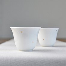 主人杯景德鎮仿清乾隆琺瑯彩嬰戲圖杯茶杯仿古瓷器古董古玩收藏 歷史價格詳細信息