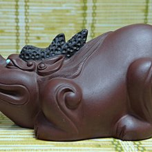 老礦長夏季透氣勞保鞋輕便女男軟底防砸防刺工地防滑耐高溫 歷史價格詳細信息