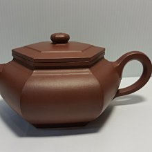 早期紫砂壺顧景舟 歷史價格詳細信息