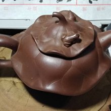 【茶墨相濡】特賣 ☆普洱茶☆正宗雲南西雙版納 2000 年勐海茶廠普洱熟散茶 250克 歷史價格詳細信息