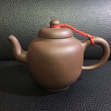 A34 80年代漢方思亭壺（東孟臣）款 價格比較,價格查詢,歷史價格詳細信息