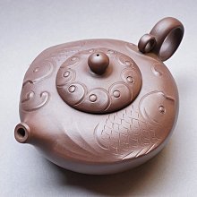 雙魚戲珠手鍊（純銀鍍金） 純銀鍍金戴久會褪成純銀顏色、可接受再下標喔！ 歷史價格詳細信息