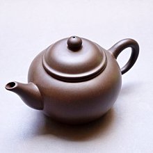 129.榮譽商品美國早期生產的0.5mm*15根銅金線特價5000元 歷史價格詳細信息