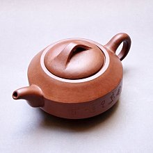 早期 1960年代 香港製 Disney 米奇公仔 /賽璐璐 /Made in Hong Kong 歷史價格詳細信息