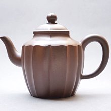 六道工藝店 金五臺原木老料降龍木九道木六道木念珠手錬108粒 歷史價格詳細信息