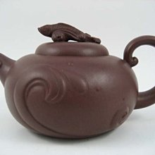 【正版保證】首都醫科大學附屬北京友誼醫院心內科病例解 歷史價格詳細信息