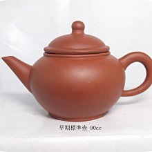 宜興一廠 ~ 綠標期 線瓢壺 俗稱芭樂~單孔100CC 歷史價格詳細信息