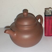·『掇球』精工極品皺皮朱泥·容量130cc·9孔出水·內推·王老師 珍藏 古玩 紫砂壺【古玩拍賣】-7 歷史價格詳細信息
