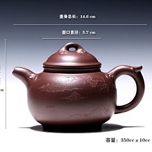 汝記~墨綠泥~德鐘~曼生周盤 歷史價格詳細信息
