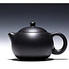 汝記~墨綠泥~德鐘~曼生周盤 歷史價格詳細信息