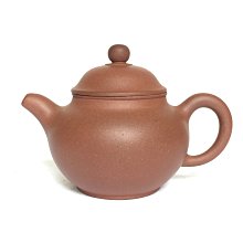 顧景舟 歷史價格詳細信息