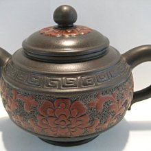 【正版保證】藝術之宮（民國通俗小說典藏文庫·張恨水卷） 歷史價格詳細信息