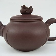 【正版保證】首都醫科大學附屬北京友誼醫院心內科病例解 歷史價格詳細信息