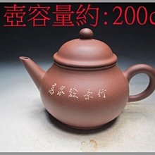 早期漆線雕 印童一組 日據清朝老神像 廣澤尊王 歷史價格詳細信息