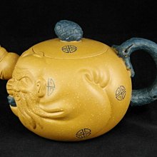 紫砂福祿壽三星陶瓷擺件新中式創意家居飾品書房客廳佛像長輩送禮 歷史價格詳細信息