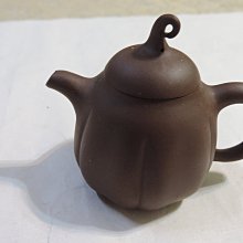 丁香之家--早期紫砂壺福記鳳印款 歷史價格詳細信息