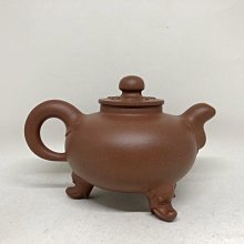 美藝三重奏.貝多芬.大公三重奏.三重奏OP55.磁帶12544 歷史價格詳細信息