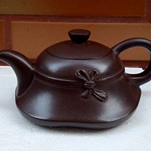 宜興一廠 ~ 綠標期 線瓢壺 俗稱芭樂~單孔100CC 歷史價格詳細信息