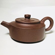 紫泥 環鈕一線鼓腹壺280cc{本標不含木座} 歷史價格詳細信息