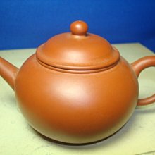 [有壺同享]中國宜興豆青泥竹節漢鐸壺300cc454. 歷史價格詳細信息