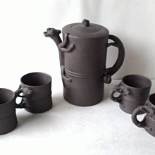 3*1851銅芯電線工程民用聚氯乙烯 pvc電纜低壓電力電纜 歷史價格詳細信息