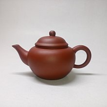 18孔傘架 （TB9318）【含稅付發票】雨傘架 傘架 折合式傘架 收合式傘架 新式輕巧傘架 雨傘置放架 大慶㍿ 歷史價格詳細信息