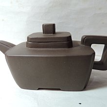 丁香之家--早期紫砂壺福記鳳印款 歷史價格詳細信息