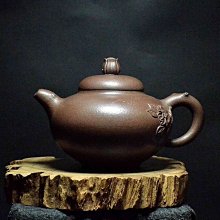 早期手繪精品老畫 吳楚湘 絹本山水立軸 歷史價格詳細信息