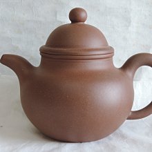 丁香之家- -早期壽山花卉紋四方印. 歷史價格詳細信息