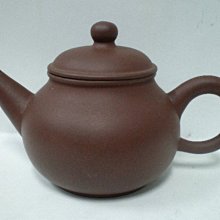 (百寶屋)歡慶開幕衝評價低價起標無底價...珍藏早期無落款橢圓菊瓣壺(超讚土胎超讚好壺) 歷史價格詳細信息