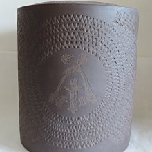 可放10個TO-3P管F型電源功放管散熱片大功率散熱器47x32-200白 歷史價格詳細信息