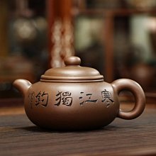 [鈺壺] 精選純礦茶葉罐 - 泥繪(荷塘清香) 歷史價格詳細信息