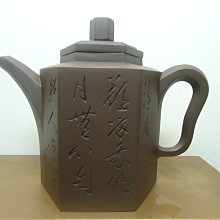 [舊藏釋出]和闐玉巧雕--鴨 歷史價格詳細信息