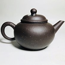 正一廠泰線回流芭樂壺    (隨機出貨) 歷史價格詳細信息