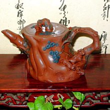 特製茶壺 茶具組  茶鄉園粉青游魚響杯 祥杯 吉祥杯茶具組- 國防部憲兵司令部警備大隊紀念  - 一壺 2杯 歷史價格詳細信息