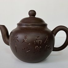 星而浦X-EP9007淨水器通用家用廚房自來水去垢去氯直飲陶瓷濾芯 歷史價格詳細信息