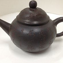 黑朱泥原礦...全手工製作..紫砂壺...有證書..和包裝錦盒... 歷史價格詳細信息