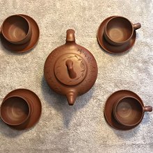 早期 宜興一廠壺 歷史價格詳細信息