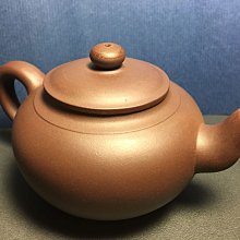 【中國宜興紫砂雕塑】知足(創藝工坊 茶寵 茶藝品 紫砂雕塑 送禮推薦) 歷史價格詳細信息