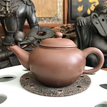 早期牙科工具~~HOMARE~~JAPAN~~當手工具或懷舊擺飾用 歷史價格詳細信息