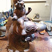 早期童子瓷碗 仿清乾隆粉彩童子賀壽陶瓷燉鍋 燉盅 湯鍋 湯甕 歷史價格詳細信息